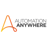 Automation Anywhere Implementation Partner