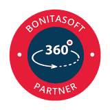 Bonitasoft BPM Implementation Partner