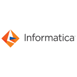 Informatica Implementation Partner