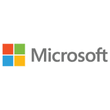 Microsoft Services Partner