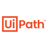 UIPath RPA Implementation Partner