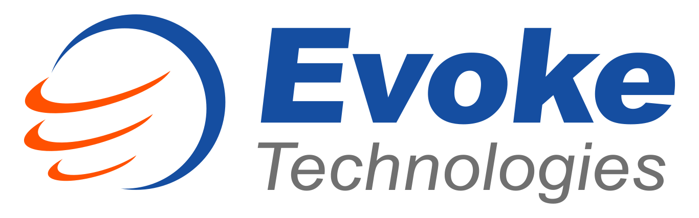 Evoke Technologies