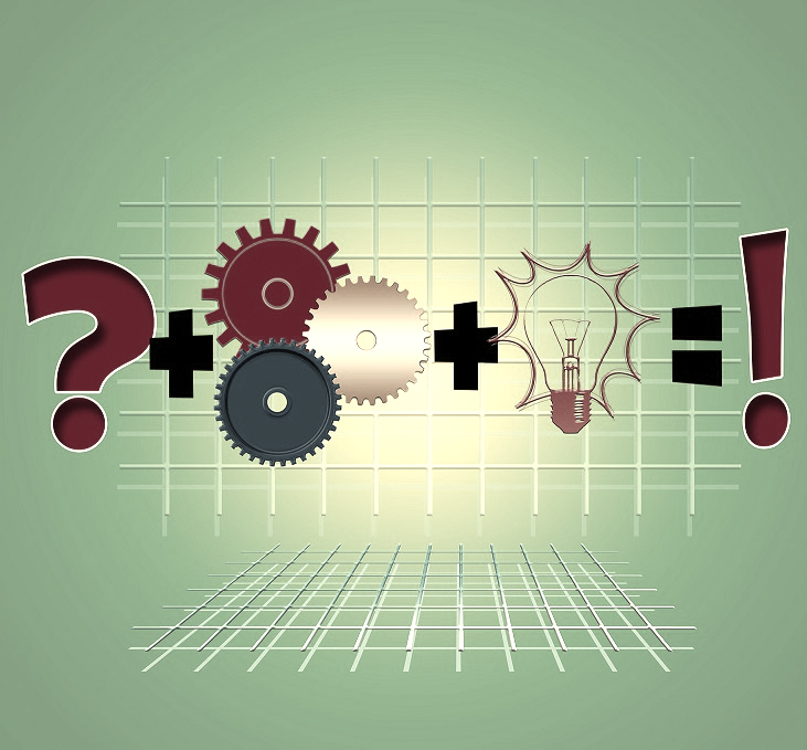 Automate Windows Desktop App Automation with AutoIt