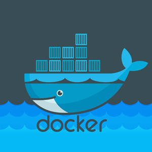 Image Depicting Docker Compose