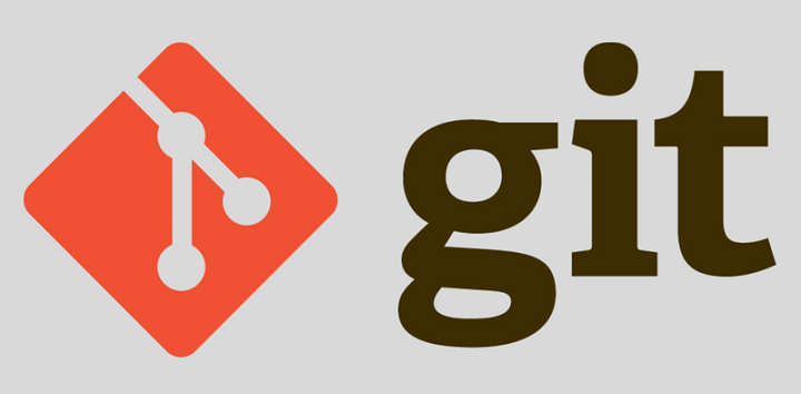 Git