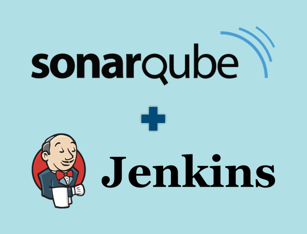 Image result for jenkins with windows and spring