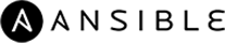 Ansible