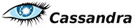cassandra