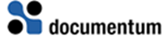 documentum