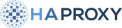 haproxy