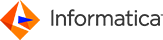Informatic