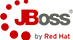 jboss
