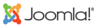 Joomla