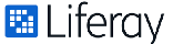 liferay