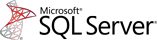 MSQL