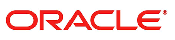 oracle