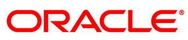 oracle