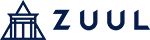 zuul