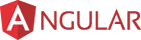 angular