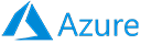 Azure