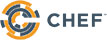 chef-logo