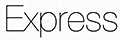 express js