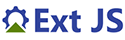 extjs-logo