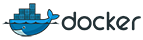 docker