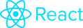 react