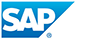 sap