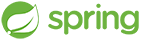 springboot
