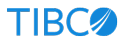 tibco