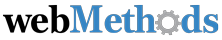 webmethods