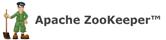 zookeeper