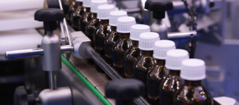 Accelerating-laboratory-asset-tracking