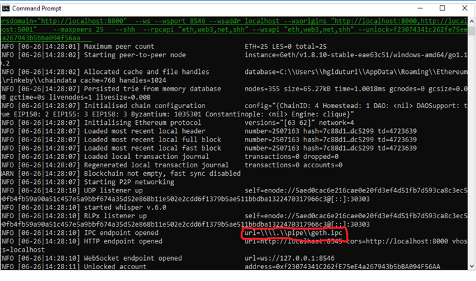 geth.ipc