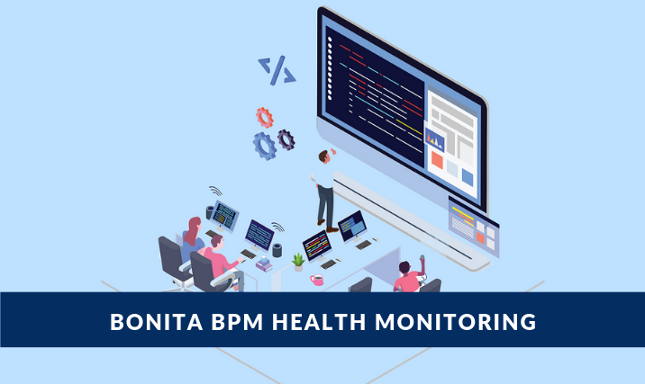 Bonita BPM Health Monitoring-2