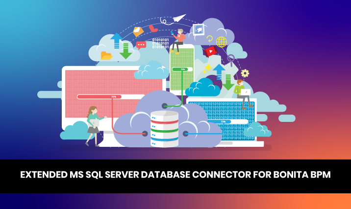 SQL Server Database Connector