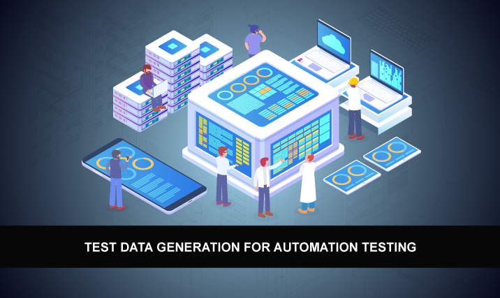 Automation Testing