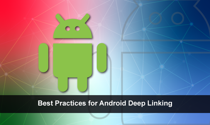 Deep Linking