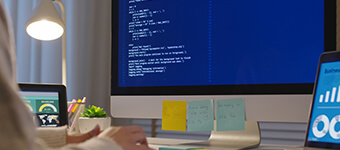 legacy-application-refactoring-migration-aws