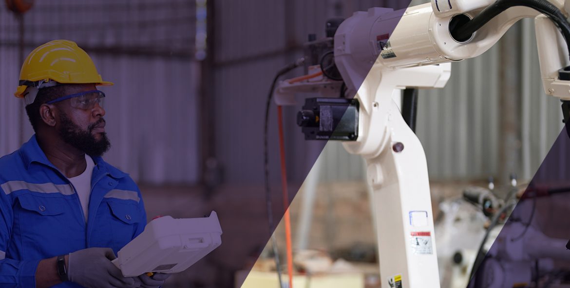 Building an Automation Tool for a Global US-based Enterprise