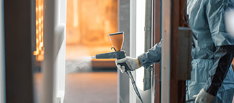 ServiceNow-ITSM-Implementation-For-a-Leading-Manufacturer-thumb