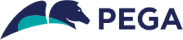 logo logo