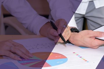 Automated the tedious Data Reconciliation Process