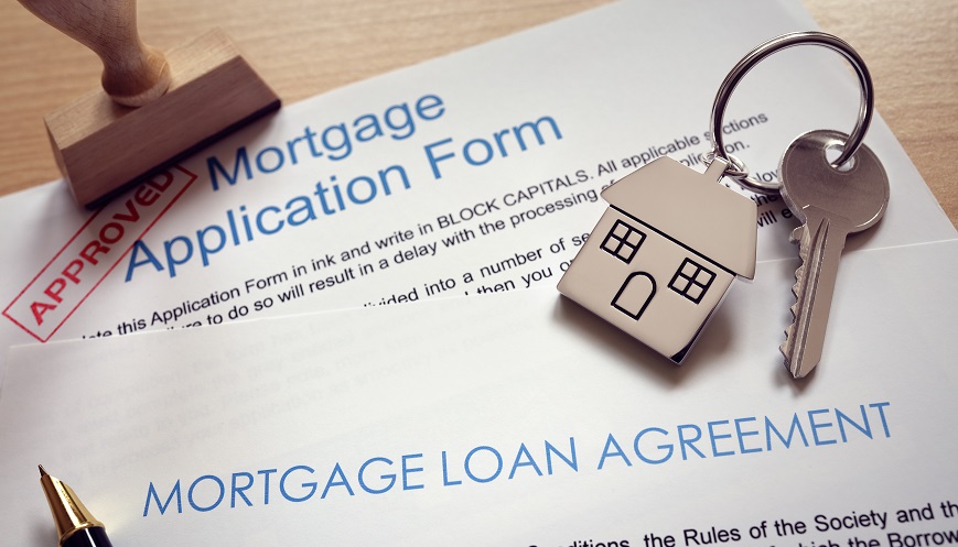 5 Ways Digital Can Modernize Mortgage Industry