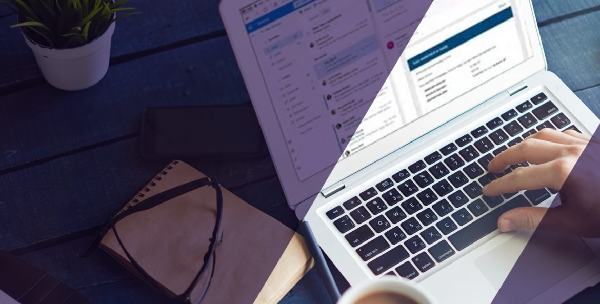 Office 365 - Custom Add-in