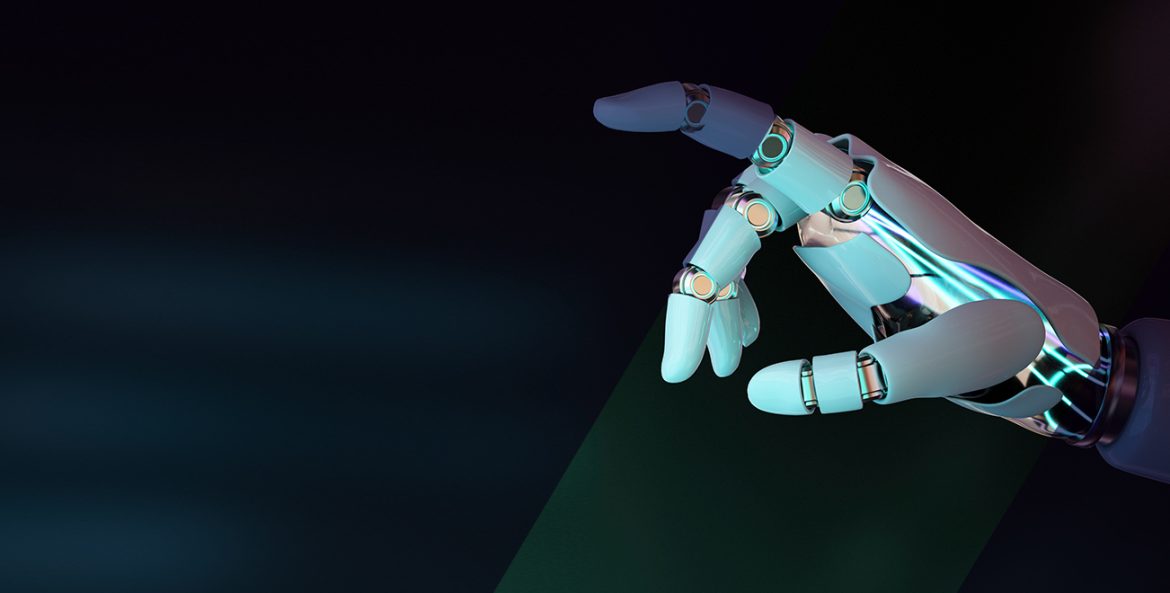 Candidate Sourcing with Microsoft PowerApps & AI Builder
