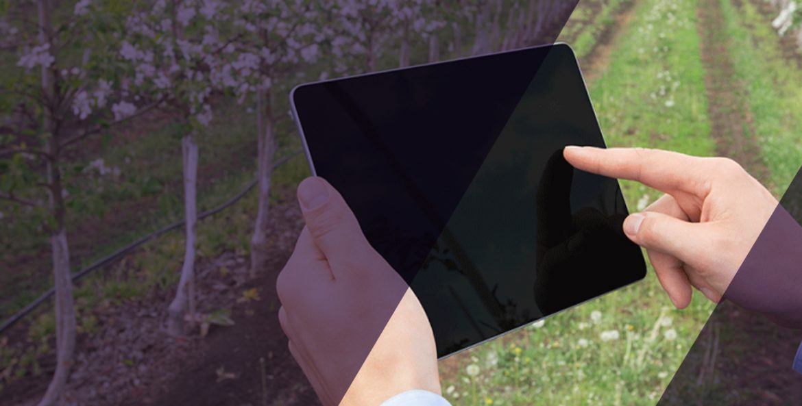 Harvesting Data for Better Decision Making with Advanced Data Management & Analytics