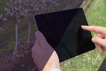 Harvesting Data for Better Decision Making with Advanced Data Management & Analytics